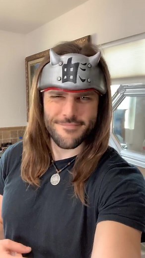 Shaping EVA Foam with the Best Heat Gun: A Step-by-Step Guide