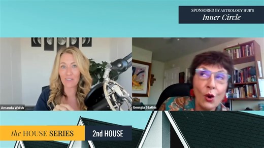 47 reactions · 7 comments | On Today's Episode You'll learn...  How...