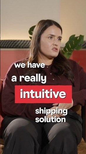 Want to ship internationally but not sure where to start?