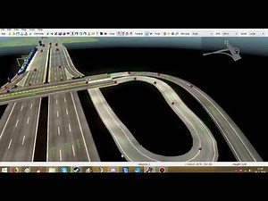 ETS 2 Map editor #11# Project Italia 1:1 -- Rimini