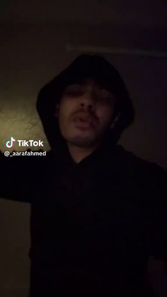 Munniiiiii: Help for Frozen Accounts on CapCut