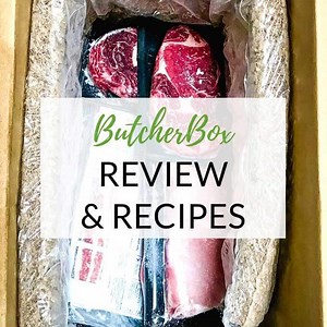 ButcherBox Review: Is It Worth It? - What You Need To Know
