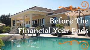 11 reactions | [ EOFY Sale  10% OFF Store-Wide ] Coupon below ...