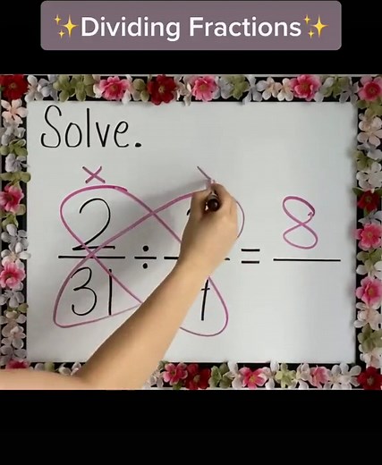 Mathematics Solutions for Grade 5 Students