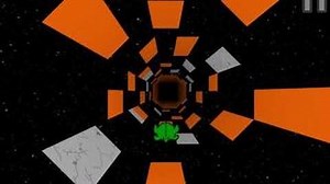 Level 49 Walkthrough (Run 3)