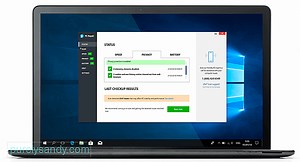 Outbyte、Auslogics CCleaner 2021年のトップ3PCオプティマイザー