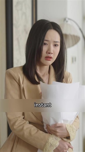 Exploring French Cinema: A TikTok Journey