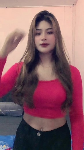 หน้าตาไม่ดีจริงไหม?