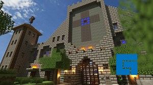 How To Stream On Facebook Gaming - StreamScheme