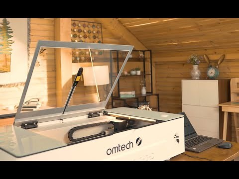 Polar Operation Tutorial