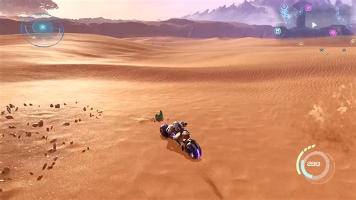 Please don’t make me do this again Nintendo | Metagross