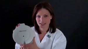 The 5 Best Automatic Pill Dispensers [Ranked] - Product Reviews and Ratings