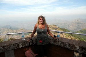 The benefit cheats who stole £4.5 million of your money