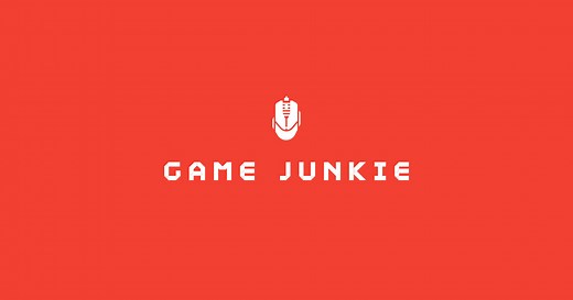 Car Mechanic Simulator 2018 Mods [350  CMS 2018 Mods!]