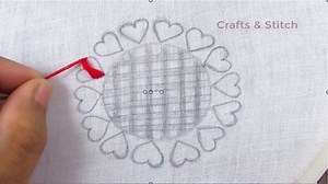 138K views · 8.6K reactions | Plz Visit To My YouTube Channer https://www.youtube.com/channel/UCBezlI-Xs2a28TbJMznnO7g Video link: https://youtu.be/3ZS8BTdvNR8 | SR Embroidery | Facebook