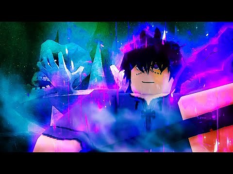 The Best Pve Build Progression In Deepwoken..