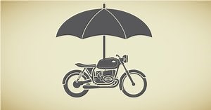 Buy or Renew Third Party Bike Insurance Online @ Rs. 457*