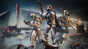 Destiny 2: New Light - Everything You Can Do On Day 1 | F2P Guide - Gameranx