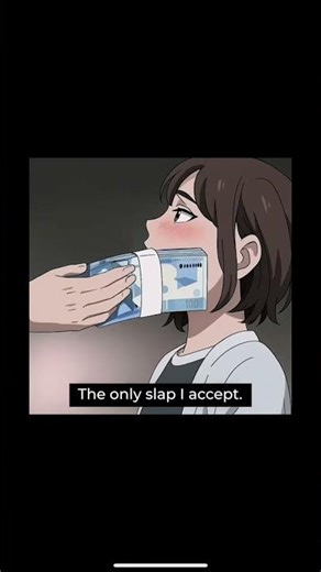 Slap me with dollars 💵 , i will not say anything 🤡🌚🤑#memes #relatable #money #trollers #memebers