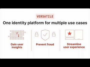 Introduction to Fingerprint