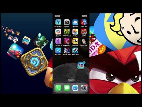 Mighty Party Hack - Unlimited Coins, Gems in Mighty Party 💰 2025 - Fast Hack Tutorial!
