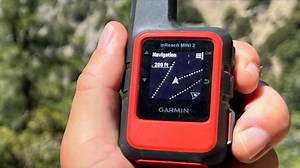 Garmin inReach Mini 2 Review (3 Years Later!)
