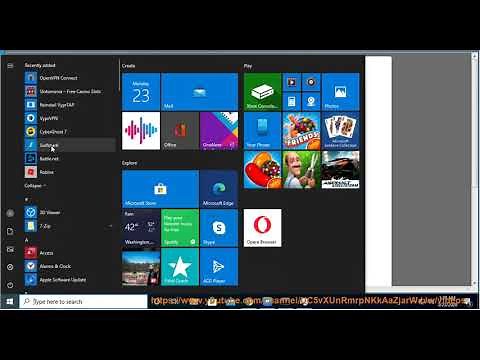 Fix Teleport Failed This game has not been approved, yet. (Error Code: 773) in Roblox