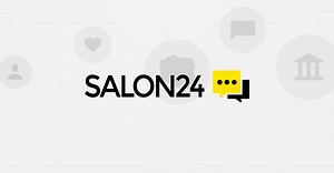 Optical Transceiver Market Revenue, Demand, Share, Size | Industry Analysis and Research R