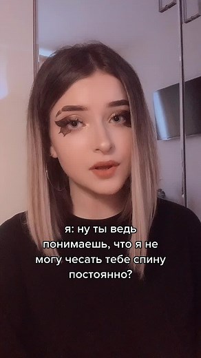 inst: kim_reset☺️