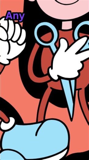 Are You Ready for What's COMING NEXT?