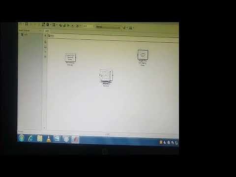 To simulate rayleigh and rician multipath fading uisng simulink in matlab