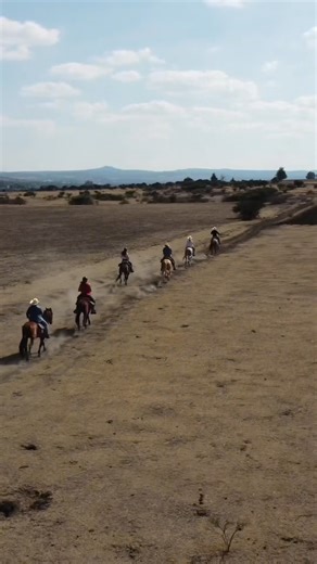 8K views · 3.8K reactions | This is not your Cancun spring break, and...