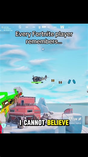 Even the mechs couldn’t pry me away from chapter 1 Fortnite 😭 #biphilus30 #gaming #videogames #fortnite #fortniteclips