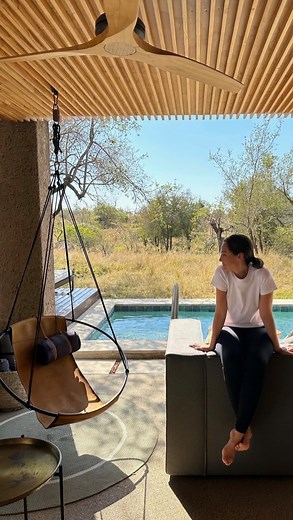 381K views · 513 reactions | ‘Como en una película de James Bond’....