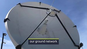 16 reactions | You might have seen us talk about our "vertical integration" business model. But what does that really mean? Find out in our latest video. #Viasat101 | Viasat | Facebook