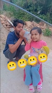 Anaya Ne Mumma Ko Gussa Dila Diya 😬🫣😳#shorts#viralvideo# trending#youtubeshorts