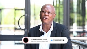 245K views · 3.5K reactions | LEAVE DAYS PART 2 Maternity Leave | Ministry of Labour and Home Affairs | Facebook