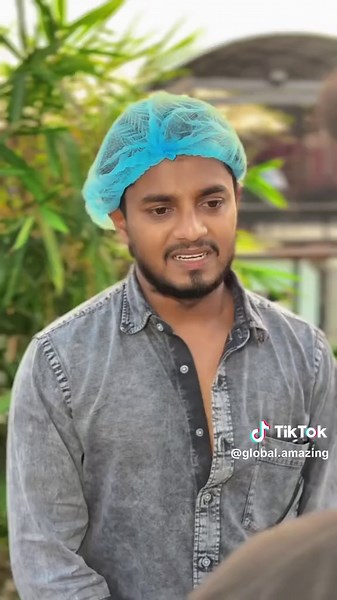 পেঁয়াজের শরবত নিয়ে মজার কথোপকথন