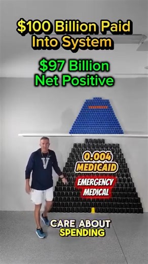 Pendleton, Indiana on Reels