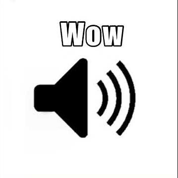 Top 10 meme sound (sound effect)