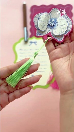 Happy Fountain Pen Day! Ambition fountain pen delivers the smooth, effortless writing flow.