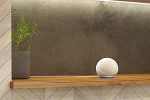 29 best Amazon Echo tips, tricks and secret features | Stuff