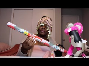 2 Hours Assorted Random ASMR Sounds