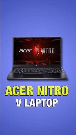 Best Laptop For Video Editing in 2026 🔥