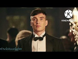 Drive Forever T3NZU remix (Slowed + Reverb + Bass Boosted) 300 subs special