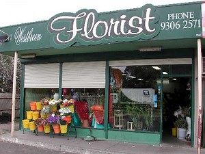 Security Roller Window Shutters Australia - Commercial, Retail