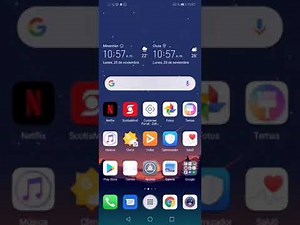 Como hacer un formulario en Microsoft Forms desde el celular