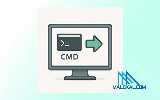 Comment ouvrir l’Invite de commandes sur Windows 11/10 (toutes les méthodes)