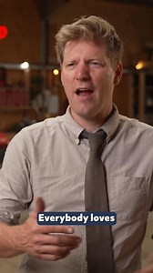 Attention sports enthusiasts! 🏅 Dive into the next chapter of record breaking and witness extraordinary feats like never before. From jaw-dropping goals to incredible athletic achievements, the Guinness World Records 2026 book has it all. So grab your copy today and stay ahead of the game! ⚽ | Guinness World Records