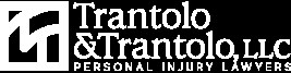 Connecticut Motorcycle Accident Lawyer | Trantolo & Trantolo